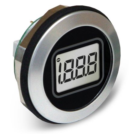 Lascar EM 32-1B 4554488