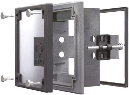 Siemens 6AG1057-1AA00-0AA2 4555649