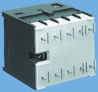 ABB GJL1313009R0011 4556226