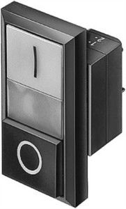 Siemens 3SB3101-8BC31 4556507