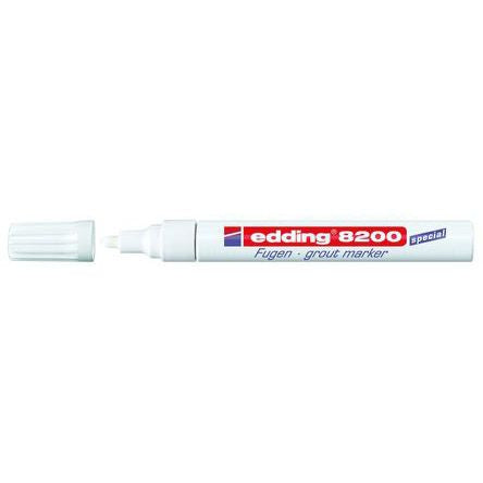 Edding 8200-049 4562912