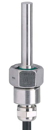 ifm electronic SF5350 4563050