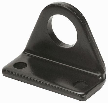 Parker P1A-4DMF 3895413