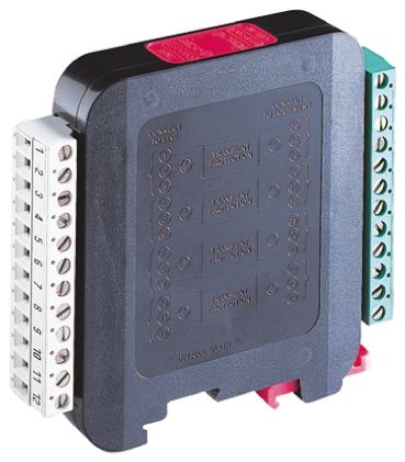 WJ Furse ESP 06Q 4568190