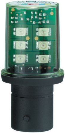 Schneider Electric 120 V ac 3404742