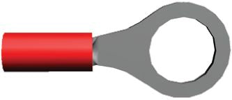 TE Connectivity 320573 6692135