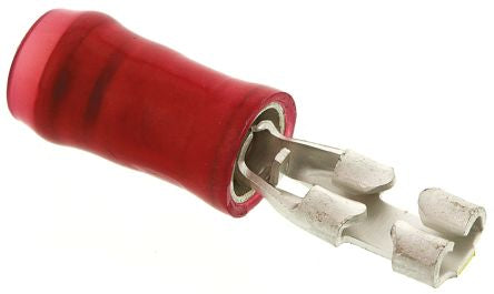 TE Connectivity 640923-2 7972173