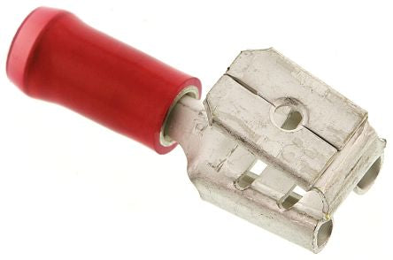 TE Connectivity 160834-2 4575362