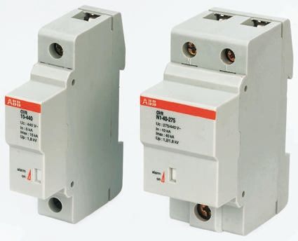 ABB XUK000638 4575722