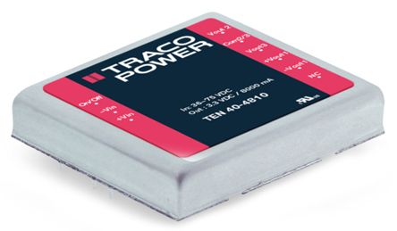 TRACOPOWER TEN 40-2411 1665543