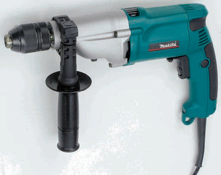 Makita HP2051F/1 4581755