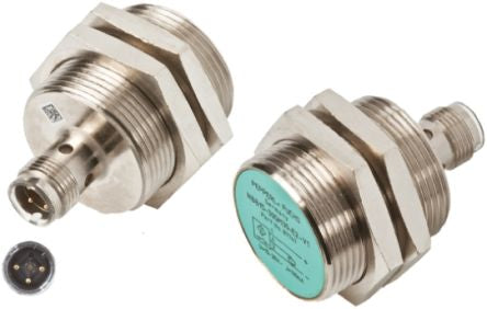 Pepperl + Fuchs NBB15-30GM30-E2-V1 4585498