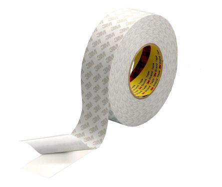 3M 9080 TIS 25MMX50M 4587129