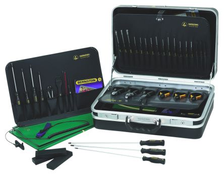 Bernstein 6-900 4587905