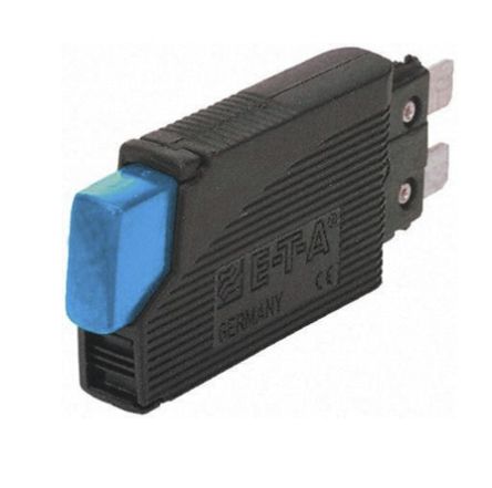 ETA 1180-01-6A 4588728