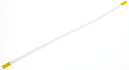 Molex 98266-0061 1707074
