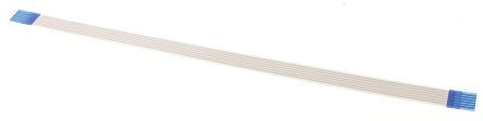 Molex 98267-0211 4589169