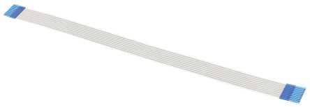 Molex 98267-0233 4589175