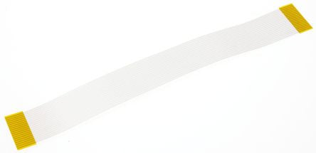 Molex 98267-0343 4589226