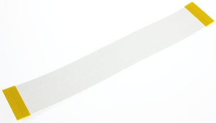 Molex 98267-0409 4589254
