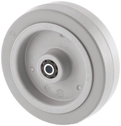 Tente UFR160x46-20LM58 Grey 4541640