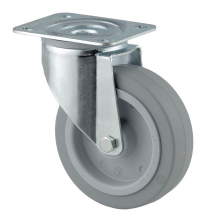 Tente 3670UFX200P63 4589709