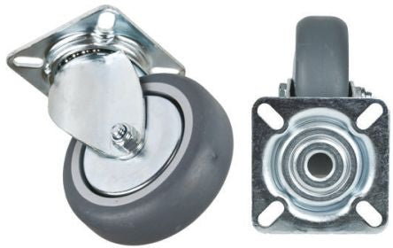 Tente 1670PJO100P40PAF 4589759