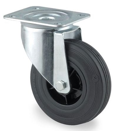 Tente 3470PVR200P63PAF 4589844