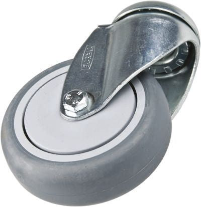 Tente 2470PJP100P30-13 4589901