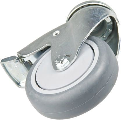 Tente 2477PJP100P30-13 4589917