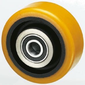 Tente FTP250/50X25 4590131