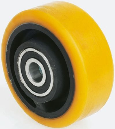 Tente FTP125/50X20 4590103