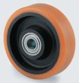 Tente FTP200/50X20 4590125