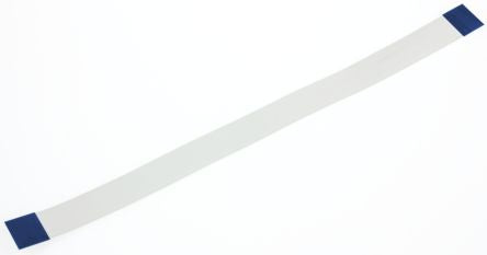 Molex 98266-0215 1707095