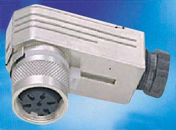 Amphenol C09131F1071002 4592430