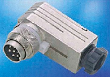Amphenol C09131K0081002 4592553