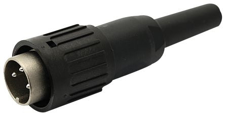 Amphenol T3524501 4592806