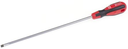 RS PRO  4594133