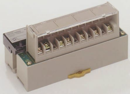 Omron SRT2ROC08 4595439