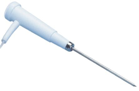 Hanna Instruments HI765PW 1883711