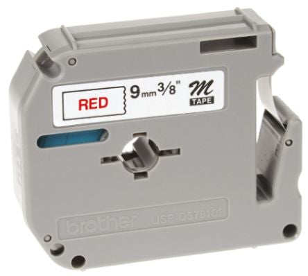 Brother MK222B 4611812