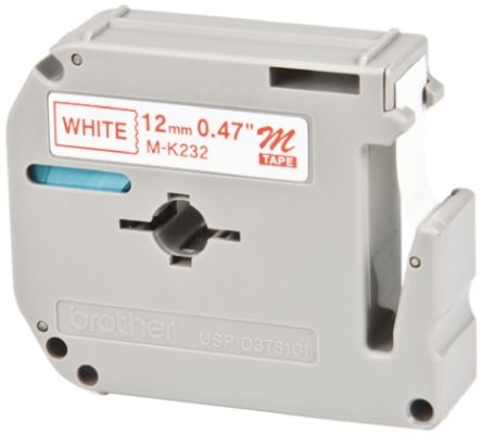 Brother MK232B 4611862