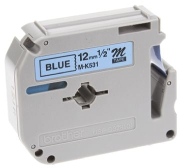 Brother MK531BZ 4611884
