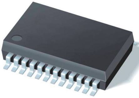 Toshiba TPD2007F(EL,F) 7563889