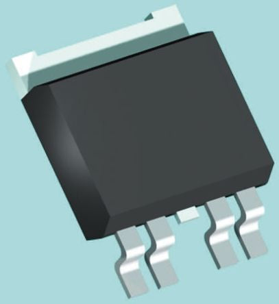 ROHM BD7820FP-E2 7003242