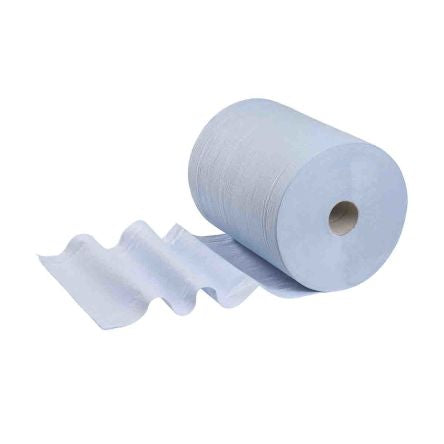 Kimberly Clark 7301 4630380