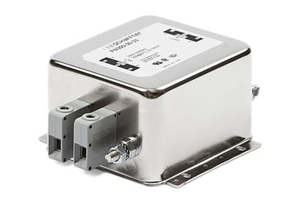 Schaffner FN 350-12/29 4632982