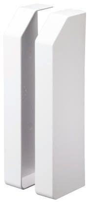 Schneider Electric TSS1 4633806