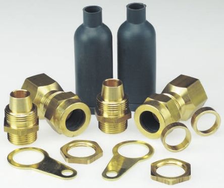 Prysmian LSF32CW 4634433