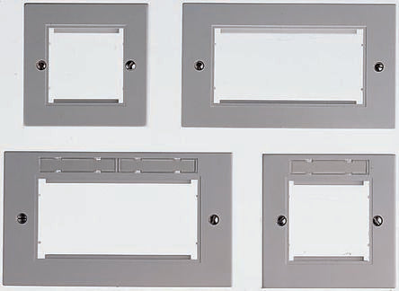 Molex Premise Networks 17-0112-02 197974